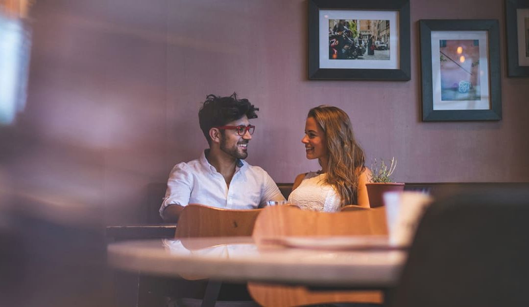 The Power of Holding Space: Why Listening Matters More Than Advice