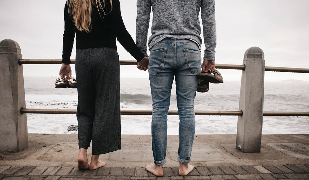 Find dating difficult? Consider these mindset shifts