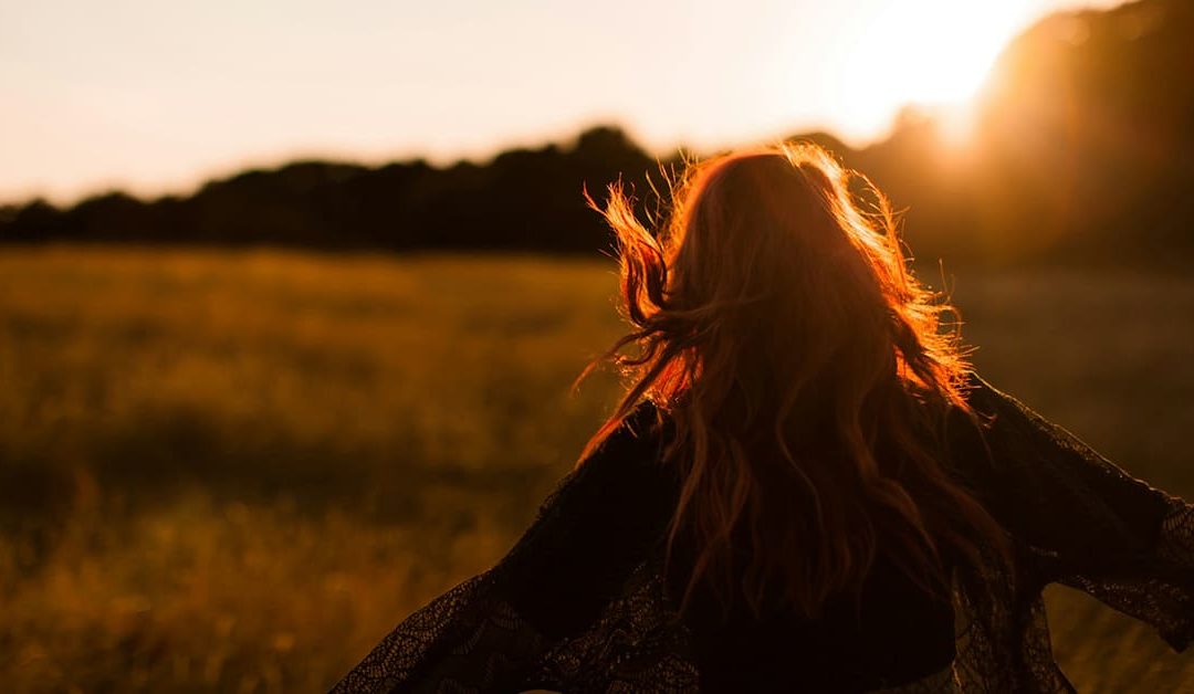 Integrity begins with wholeness